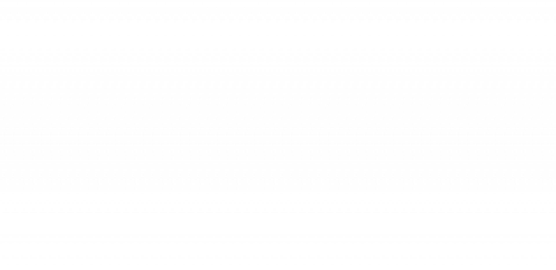 Limoneira Windfall Farms Stallion Barn Paso Robles CA