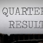 Limoneira Announces First Quarter 2017 Financial Results