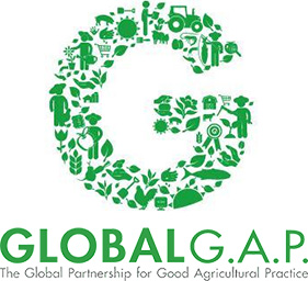 food-safety_global-gap-logo