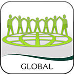 one-world_global-networking-icon
