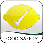 one-world_safety-icon