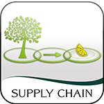 one-world_supply-chain-icon