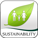 one-world_sustainability-icon