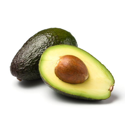 our-citrus_avocados