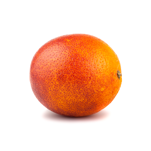 our-citrus_blood-oranges