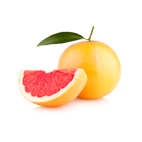 our-citrus_grapefruit