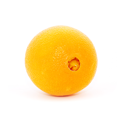 our-citrus_navel-oranges