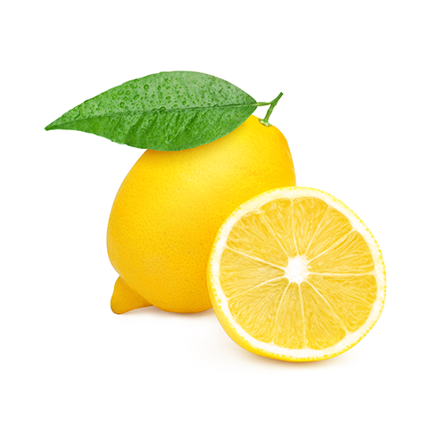 our-citrus_seedless-lemons-01