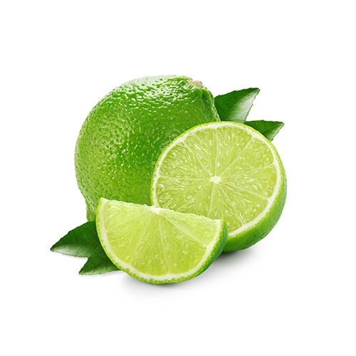 out-citrus_-limes
