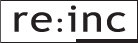reinc_toplogo