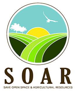 soar-logo-01