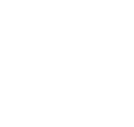 windfall_grape-icon-02