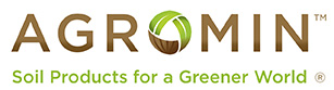 agromin-logo_small