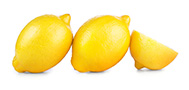 grower_bottom-image-01