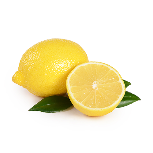 our-citrus_organic-lemons-01