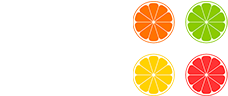 trapani-fresh-logo_05w