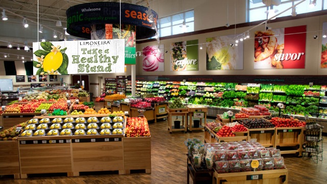 in-store-mockups-take-a-healthy-stand