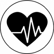 Cardiovascular (Heart) Health Benefits