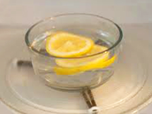 clean-microwave clean-microwave