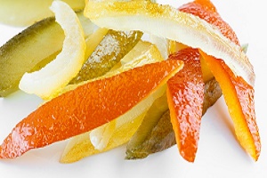 lemon-and-orange-peel lemon-and-orange-peel