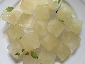 lemon-juice-ice-cubes-web lemon-juice-ice-cubes-web