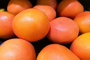 pink-grapefruit pink-grapefruit