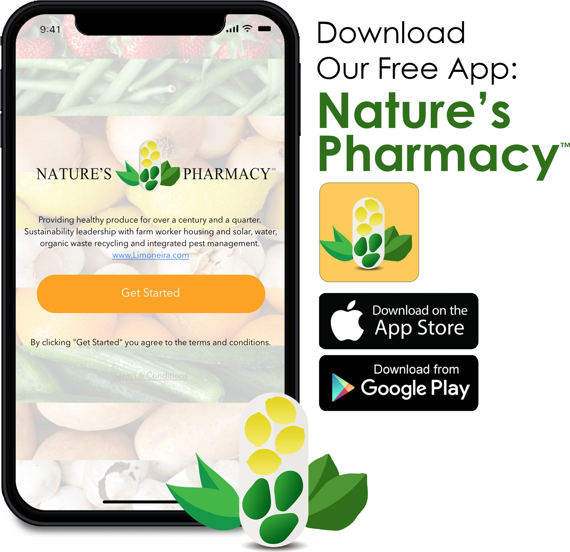 app-phone-natures-pharmacy-mockup-3620 app-phone-natures-pharmacy-mockup-3620