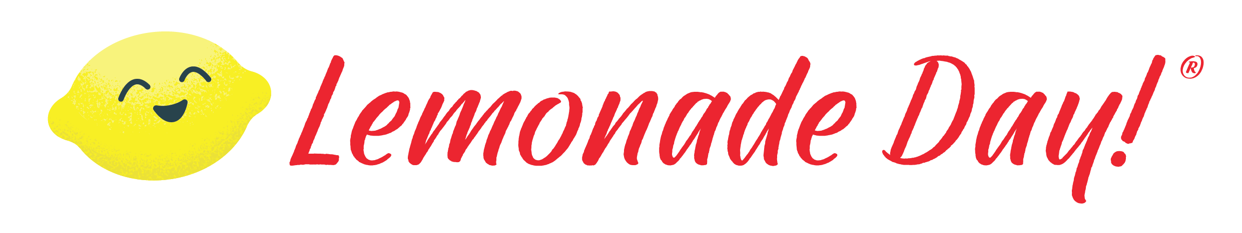ldn-logo