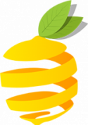 lemon-rind-zest-01 lemon-rind-zest-01