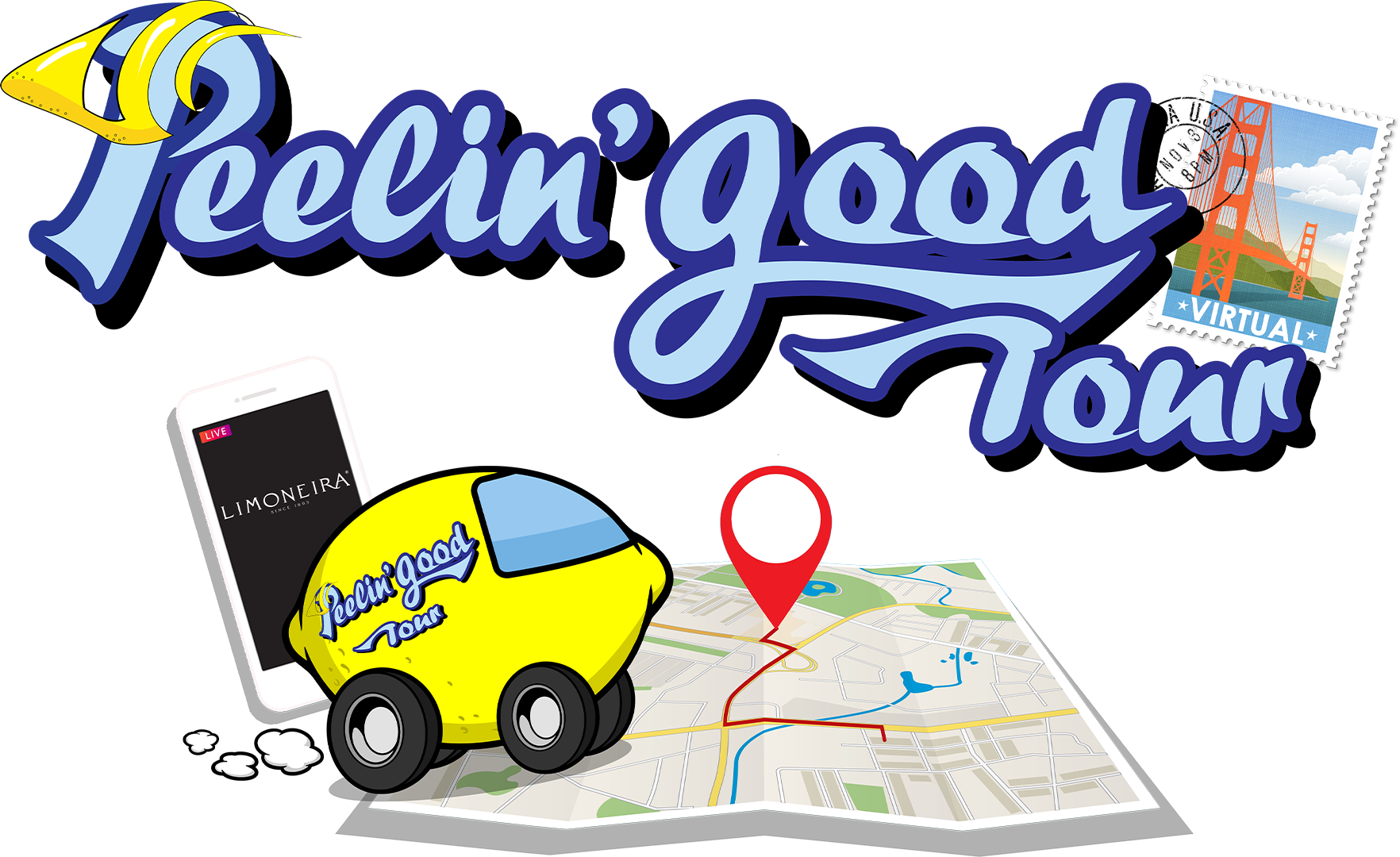 limoneira-peelin-good-tour-logo