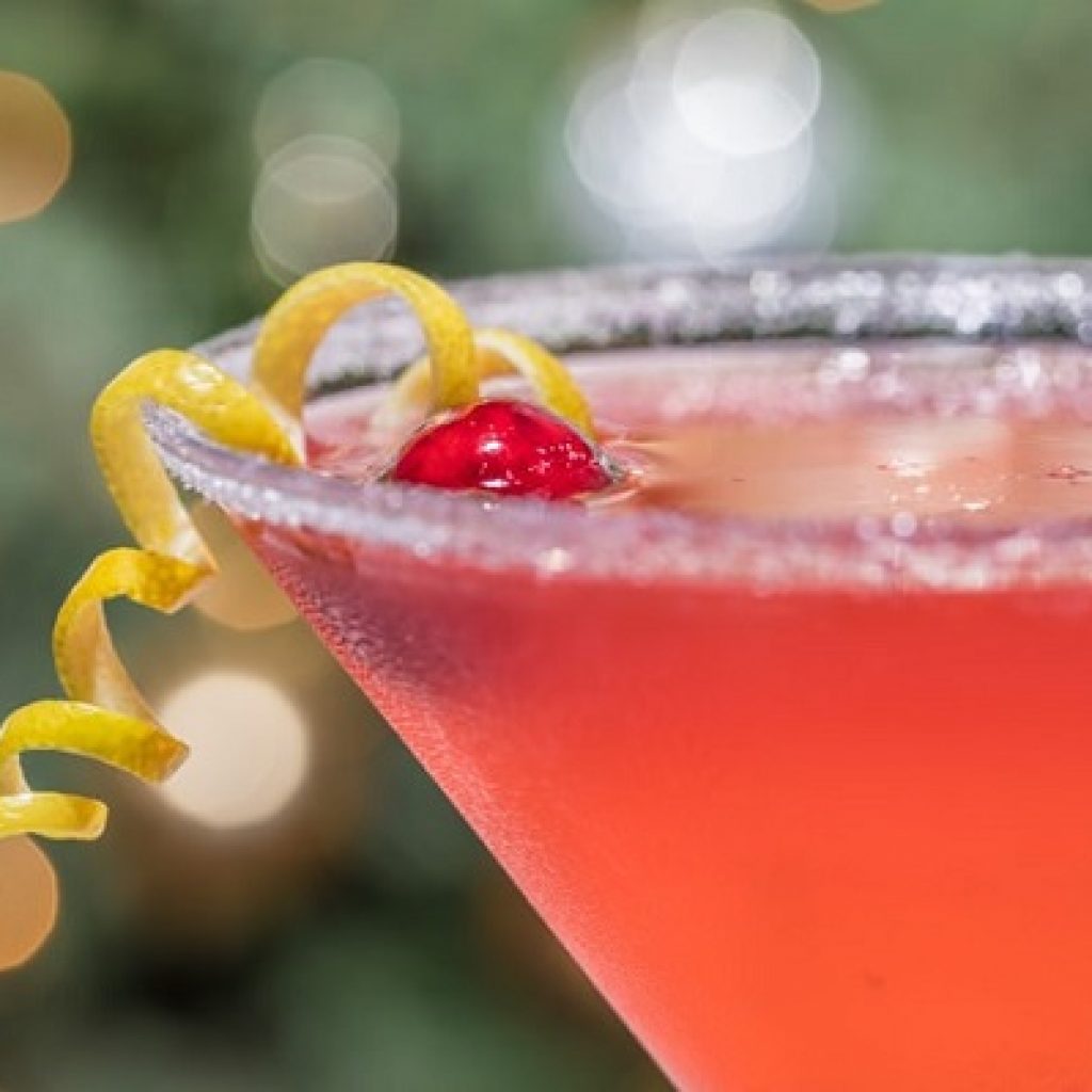 cranberry-lemon-drop-martini