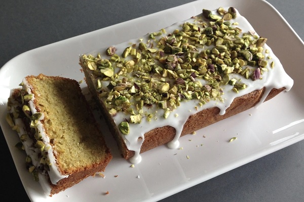 lemon-pistachio-cake lemon-pistachio-cake