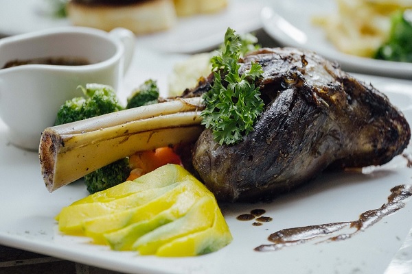 lemon-braised-lamb-shanks lemon-braised-lamb-shanks