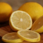 lemons-cut