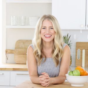 megankitchen11-300×300 megankitchen11-300×300