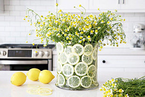 limoneira-lemon-flower-vase-1024×683 limoneira-lemon-flower-vase-1024×683