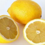 lemons