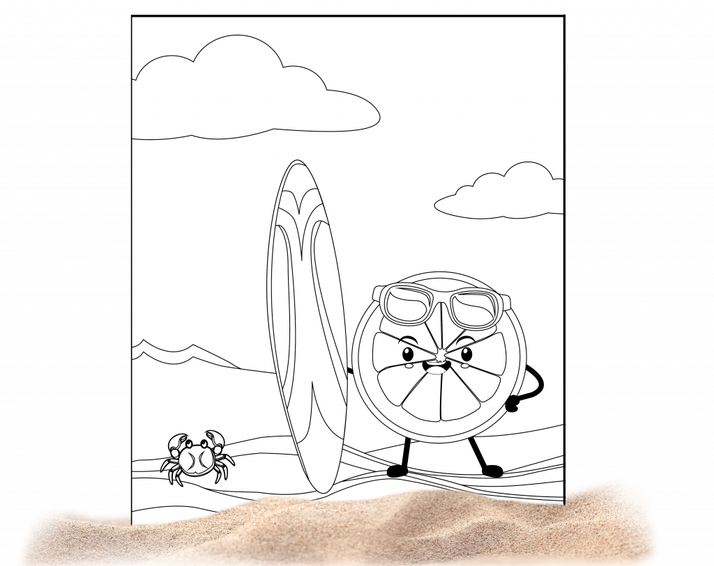 coloring-page-2