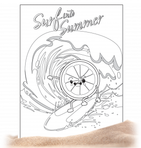 coloring-page-3-2