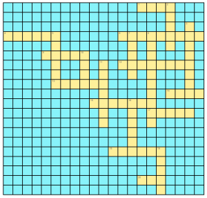 summer-surfing-crossword