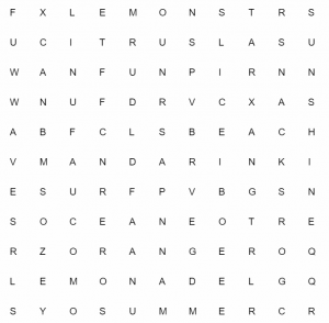 summer-surfing-word-search