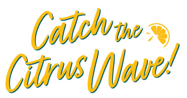 catch-the-citrus-wave-03