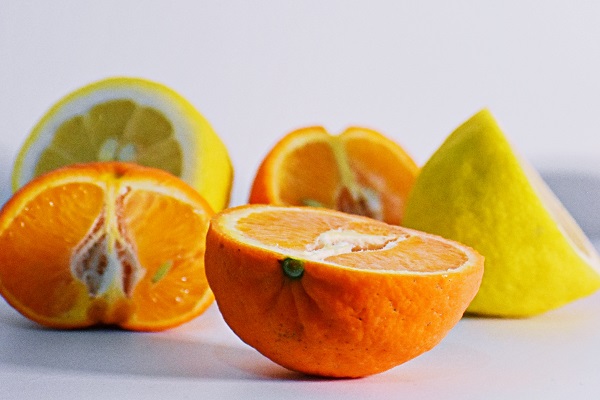 Citrus, Hesperidin, and Health – A Review Of The Latest Research ...
