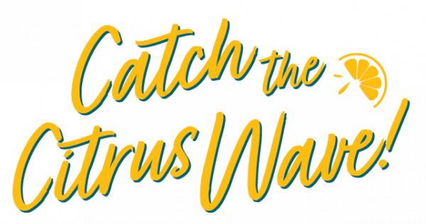 catch-the-citrus-wave-03