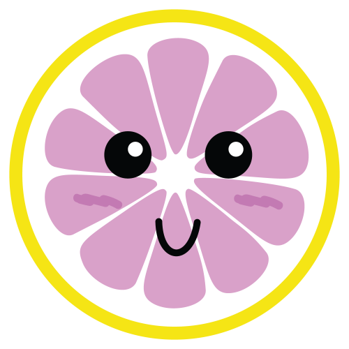 lemon-characters-06