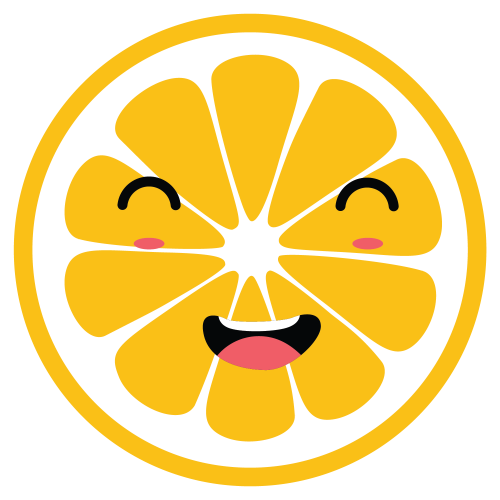 lemon-characters-07