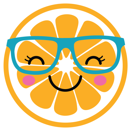 lemon-characters-08